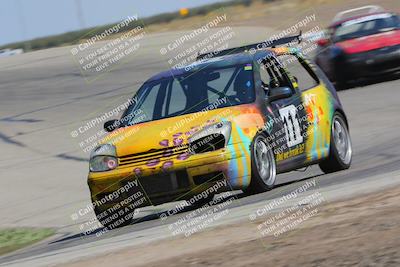 media/Oct-01-2023-24 Hours of Lemons (Sun) [[82277b781d]]/1045am (Outside Grapevine)/